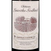 Chateau Lamothe Gaillard 75cl Bordeaux Superieur 