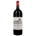 Chateau Puyfromage 1.5L 2005 Bordeaux Cotes de Francs (Wijnen)