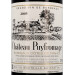 Chateau Puyfromage 1.5L 2005 Bordeaux Cotes de Francs (Wijnen)