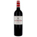 Chateau Haut-Bertinerie rood 75cl 2014 Blaye Cotes de Bordeaux (Wijnen)