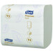 TORK Premium gevouwen toiletpapier 2-laags 30x252st 114273