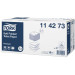 TORK Premium gevouwen toiletpapier 2-laags 30x252st 114273
