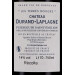 Chateau Durand-Laplagne Les Terres Rouges 75cl 2016 Puisseguin Saint Emilion (Wijnen)