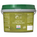 Verstegen Connoisseur Lemon Koriander saus 2.7L emmer 
