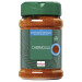 Verstegen Chermoula kruiden 170gr World Spice Blend Pro