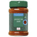 Verstegen Jamaican Jerk poeder 175gr World Spice Blend