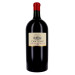 Chateau Cantenac 5L Jeroboam 2015 St.Emilion Grand Cru