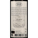 Chateau Croque Michotte 75cl 2019 St.Emilion Grand Cru (Wijnen)