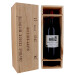 Chateau Croque Michotte 1.5L Magnum 2019 St.Emilion Grand Cru in Houten Kist