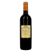 Chateau Balestard La Tonnelle 75cl 2011 Saint Emilion Grand Cru Classé