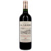 Chateau La Serre 75cl 2007 St.Emilion Grand Cru Classé (Wijnen)