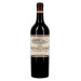 Chateau Troplong-Mondot 75cl 2007 St.Emilion 1er Grand Cru Classe (Wijnen)