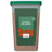 Verstegen Professional Chimichurri 1150gr Pure World Spice Blend
