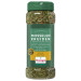 Verstegen Professional Kruidenmix voor Mosselen 150g Spice Blends
