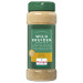 Verstegen Professional Wildkruiden met zout 470gr Spice Blends