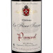 Chateau La Fleur Tressac 75cl Pomerol Jean Pierre Moueix