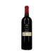 Chateau La Pointe 75cl 2022 Pomerol Wijn