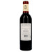 Chateau Grand Bertin de St.Clair 37.5cl 2014 Medoc - Cru Bourgeois (Wijnen)