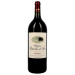 Chateau Patache d'Aux 1.5L 2008 Medoc Cru Bourgeois Superieur