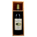 Chateau Patache d'Aux 3L Dubbele Magnum 2016 Medoc Cru Bourgeois Superieur