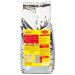 Maggi Aardappelpureegranulaat Compleet 4,5kg