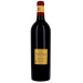 Chateau Phelan Segur 75cl 2022 St.Estephe (Wijnen)