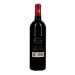 Chateau Lascombes 75cl 2022 Margaux 2º Cru Classé