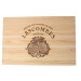 Chateau Lascombes 75cl 2022 Margaux 2º Cru Classé