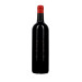 Chateau Haut-Bages Liberal 75cl 2022 Pauillac 5eme Cru Classe