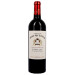 Chateau Grand Puy Ducasse 75cl 2006 Pauillac Cru Classé