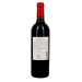 Chateau De Rochemorin rood 75cl Pessac Leognan Andre Lurton (Wijnen)