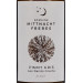 Pinot Gris Les Petits Grains 37.5cl Domaine Mittnacht Frères (Wijnen)