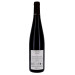 Pinot Noir 75cl Domaine Mittnacht Freres (Wijnen)