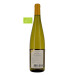 Pinot Blanc 75cl Domaine Jean Becker - Bio (Wijnen)