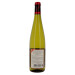 Gewurztraminer 75cl Domaine Jean Becker - Bio (Wijnen)