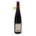 Pinot Noir 75cl Domaine Jean Becker - Bio (Wijnen)