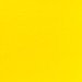 Duni servetten geel 2laags 1/4v 40x40cm 125st