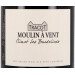 Moulin-A-Vent Les Burdelines 75cl Jean-Paul Dubost (Wijnen)