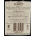 Bourgogne Passetoutgrains 75cl Antonin Rodet (Wijnen)