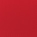 Duni servetten rood 2-laags 1/4-vouw 24x24cm 300st 143154