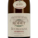 Bourgogne Chardonnay 75cl 2017 Maison Antonin Rodet (Wijnen)