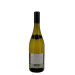 Bourgogne Chardonnay 75cl 2023 Domaine La Chablisienne