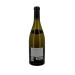 Chablis 1Cru Fourchaume 75cl Dom.La Chablisienne