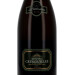 Chateau Grenouilles 75cl Chablis Grand Cru Domaine La Chablisienne (Wijnen)