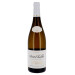 Petit Chablis La Pauliere 75cl 2018 Domaine Jean Durup & Fils (Wijnen)