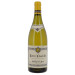 Petit Chablis Regnard 75cl 