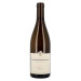 Chassagne Montrachet wit 75cl 2019 Domaine Lamy-Pillot (Wijnen)