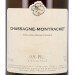Chassagne Montrachet wit 75cl 2019 Domaine Lamy-Pillot (Wijnen)