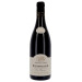 Pommard Les Noizons 75cl 2018 Domaine Denis Carre (Wijnen)