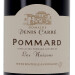 Pommard Les Noizons 75cl 2018 Domaine Denis Carre (Wijnen)